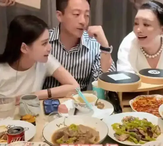 免费观看全黄做爰直播互动展示图