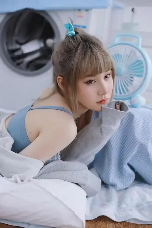 免费观看全黄做爰直播用户反馈头像